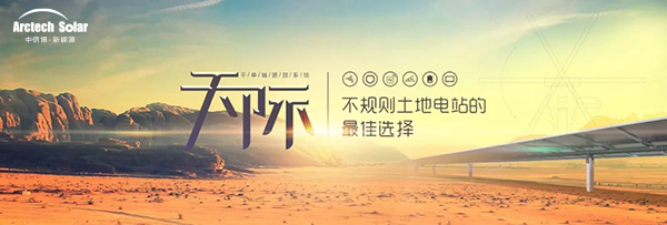 1.webp (2).jpg